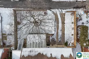 120 Avenue E, Schuylkill Haven Boro, PA 17972 - Photo 61