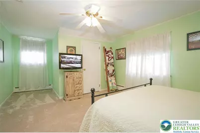 120 Avenue E, Schuylkill Haven Boro, PA 17972 - Photo 45