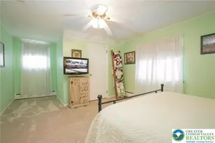 120 Avenue E, Schuylkill Haven Boro, PA 17972 - Photo 45