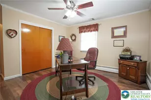 120 Avenue E, Schuylkill Haven Boro, PA 17972 - Photo 39