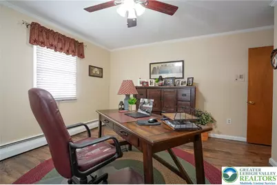 120 Avenue E, Schuylkill Haven Boro, PA 17972 - Photo 41