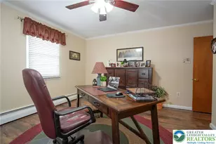 120 Avenue E, Schuylkill Haven Boro, PA 17972 - Photo 41