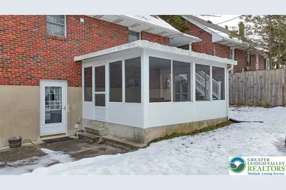 120 Avenue E, Schuylkill Haven Boro, PA 17972 - Photo 15