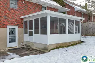 120 Avenue E, Schuylkill Haven Boro, PA 17972 - Photo 15