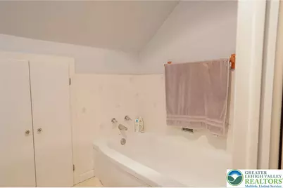 120 Avenue E, Schuylkill Haven Boro, PA 17972 - Photo 55