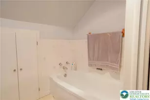 120 Avenue E, Schuylkill Haven Boro, PA 17972 - Photo 55