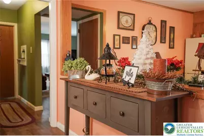 120 Avenue E, Schuylkill Haven Boro, PA 17972 - Photo 31