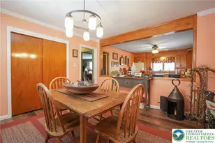 120 Avenue E, Schuylkill Haven Boro, PA 17972 - Photo 29