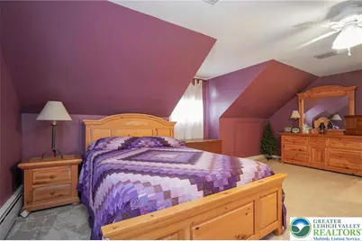 120 Avenue E, Schuylkill Haven Boro, PA 17972 - Photo 51