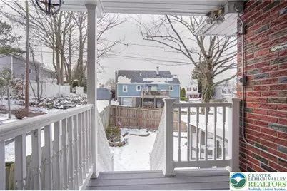 120 Avenue E, Schuylkill Haven Boro, PA 17972 - Photo 19