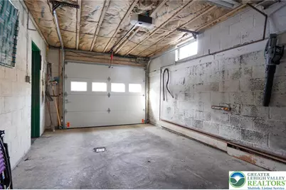 120 Avenue E, Schuylkill Haven Boro, PA 17972 - Photo 59