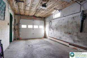 120 Avenue E, Schuylkill Haven Boro, PA 17972 - Photo 59