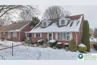 120 Avenue E, Schuylkill Haven Boro, PA 17972 - Photo 5