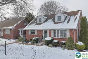 120 Avenue E, Schuylkill Haven Boro, PA 17972 - Photo 5