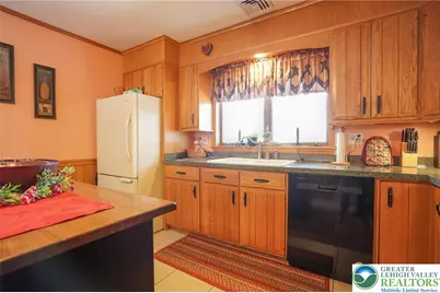 120 Avenue E, Schuylkill Haven Boro, PA 17972 - Photo 35