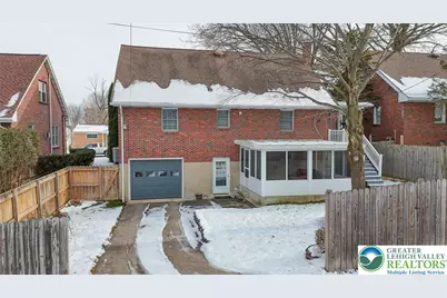 120 Avenue E, Schuylkill Haven Boro, PA 17972 - Photo 11