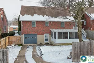 120 Avenue E, Schuylkill Haven Boro, PA 17972 - Photo 11