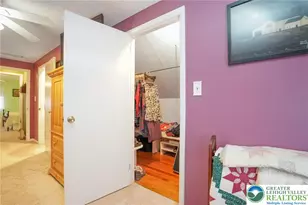 120 Avenue E, Schuylkill Haven Boro, PA 17972 - Photo 53