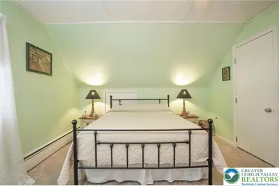 120 Avenue E, Schuylkill Haven Boro, PA 17972 - Photo 47