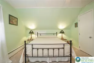 120 Avenue E, Schuylkill Haven Boro, PA 17972 - Photo 47