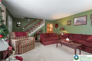 120 Avenue E, Schuylkill Haven Boro, PA 17972 - Photo 25