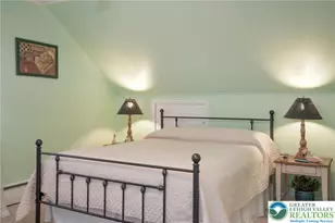 120 Avenue E, Schuylkill Haven Boro, PA 17972 - Photo 43