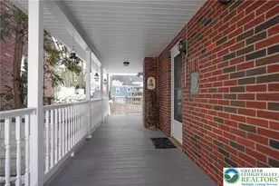 120 Avenue E, Schuylkill Haven Boro, PA 17972 - Photo 9