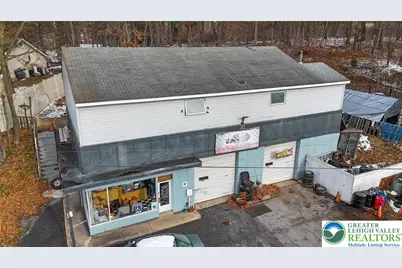 1791 Centre Turnpike, West Brunswick Twp, PA 17961 - Photo 5