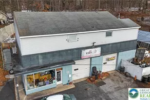 1791 Centre Turnpike, West Brunswick Twp, PA 17961 - Photo 5