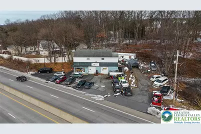 1791 Centre Turnpike, West Brunswick Twp, PA 17961 - Photo 11