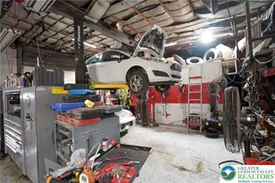 1791 Centre Turnpike, West Brunswick Twp, PA 17961 - Photo 17