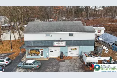 1791 Centre Turnpike, West Brunswick Twp, PA 17961 - Photo 3