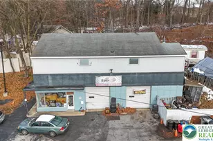 1791 Centre Turnpike, West Brunswick Twp, PA 17961 - Photo 3