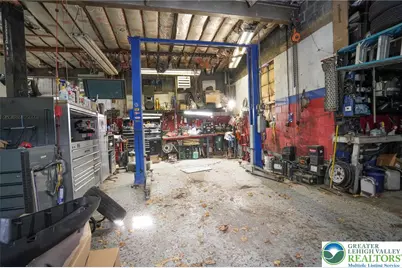 1791 Centre Turnpike, West Brunswick Twp, PA 17961 - Photo 13