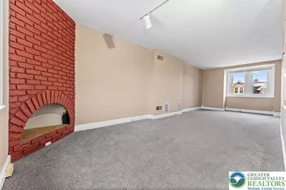 1021 Allen Street, Allentown City, PA 18102 - Photo 9