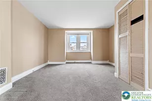 1021 Allen St, Allentown City, PA 18102 - Photo 11