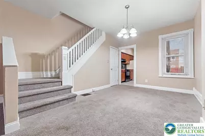 1021 Allen Street, Allentown City, PA 18102 - Photo 5