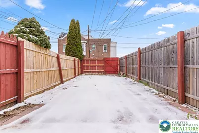 1021 Allen Street, Allentown City, PA 18102 - Photo 13
