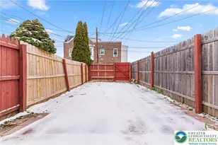 1021 Allen St, Allentown City, PA 18102 - Photo 13