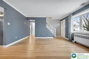 1942 Greenleaf St, Bethlehem City, PA 18017 - Photo 7