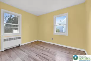 1942 Greenleaf St, Bethlehem City, PA 18017 - Photo 17