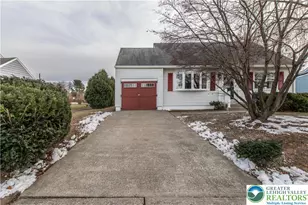 1942 Greenleaf St, Bethlehem City, PA 18017 - Photo 41