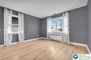 1942 Greenleaf St, Bethlehem City, PA 18017 - Photo 21