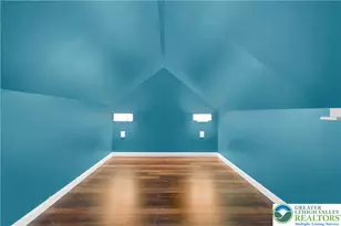 1942 Greenleaf St, Bethlehem City, PA 18017 - Photo 25