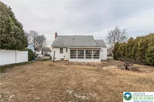 1942 Greenleaf St, Bethlehem City, PA 18017 - Photo 37