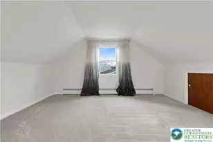 1942 Greenleaf St, Bethlehem City, PA 18017 - Photo 27