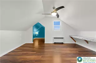 1942 Greenleaf St, Bethlehem City, PA 18017 - Photo 23