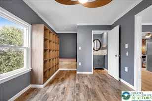 1942 Greenleaf St, Bethlehem City, PA 18017 - Photo 15