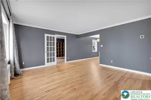 1942 Greenleaf St, Bethlehem City, PA 18017 - Photo 5