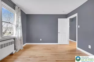 1942 Greenleaf St, Bethlehem City, PA 18017 - Photo 19